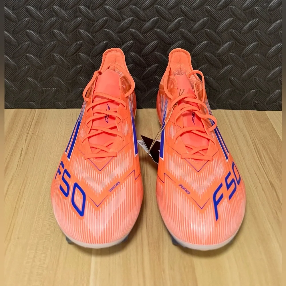 adidas new without