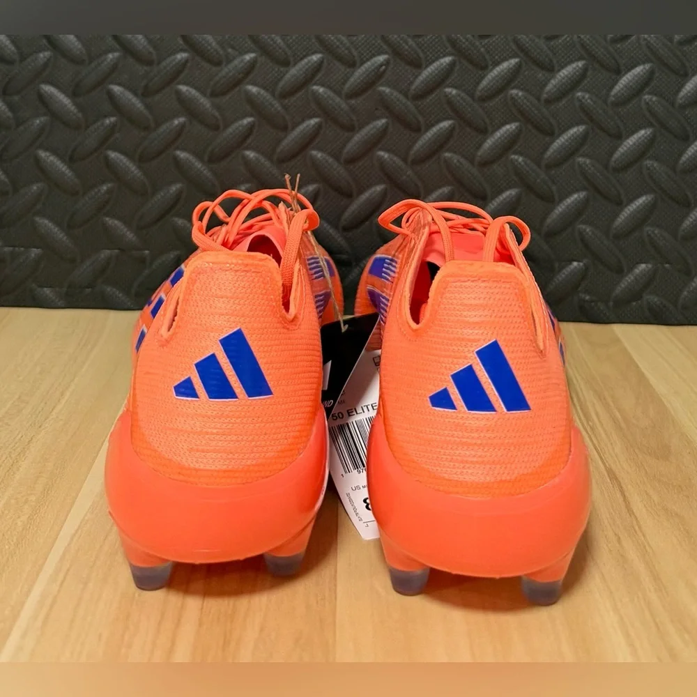 adidas new without