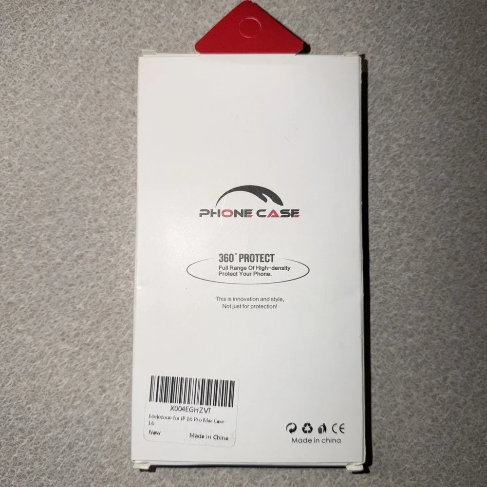 The Unbranded Brand cats iphone