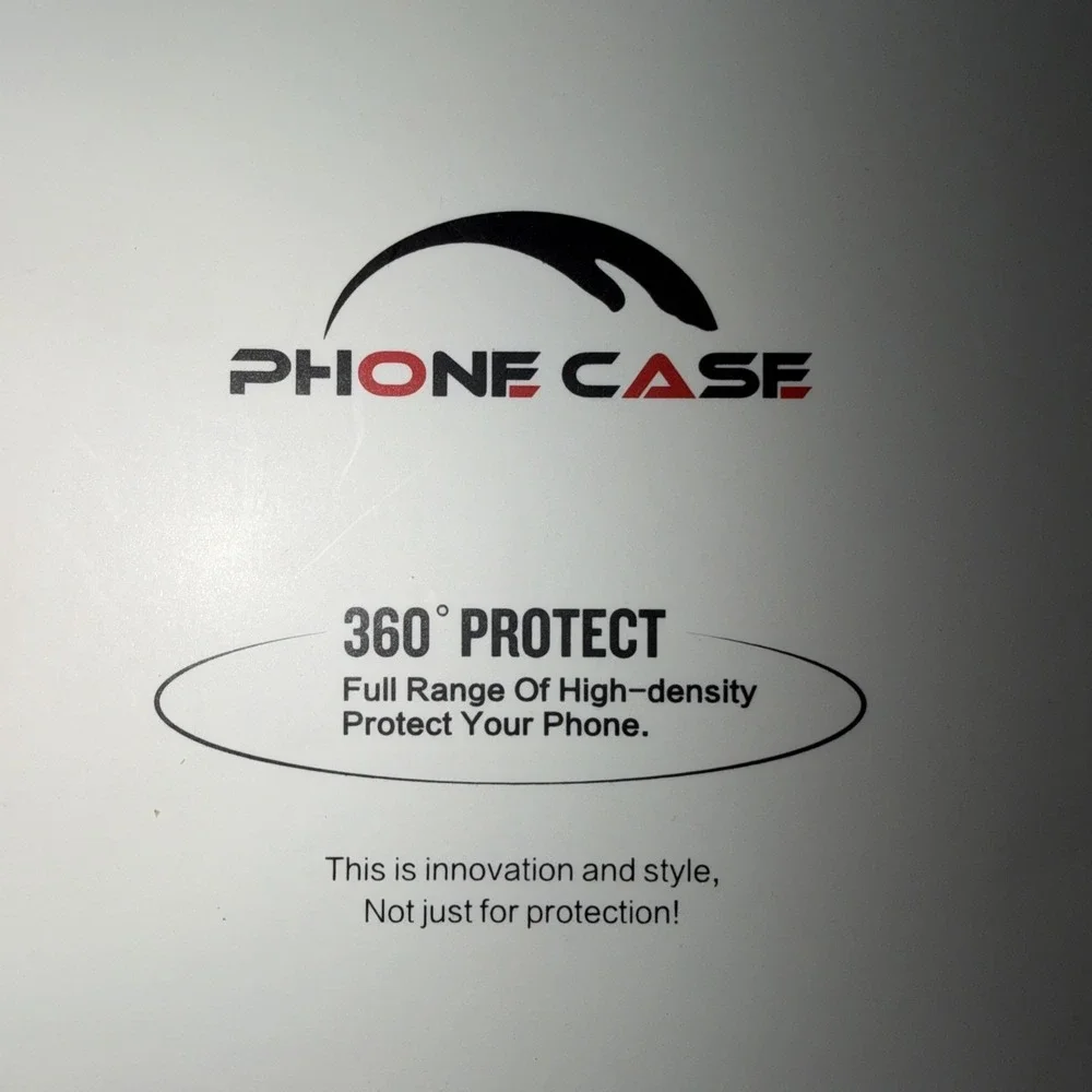The Unbranded Brand cats iphone