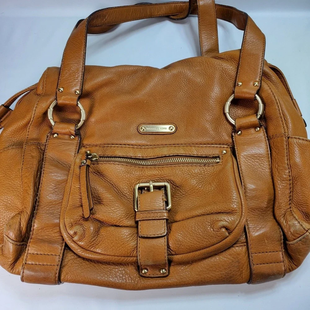 Michael Kors good some