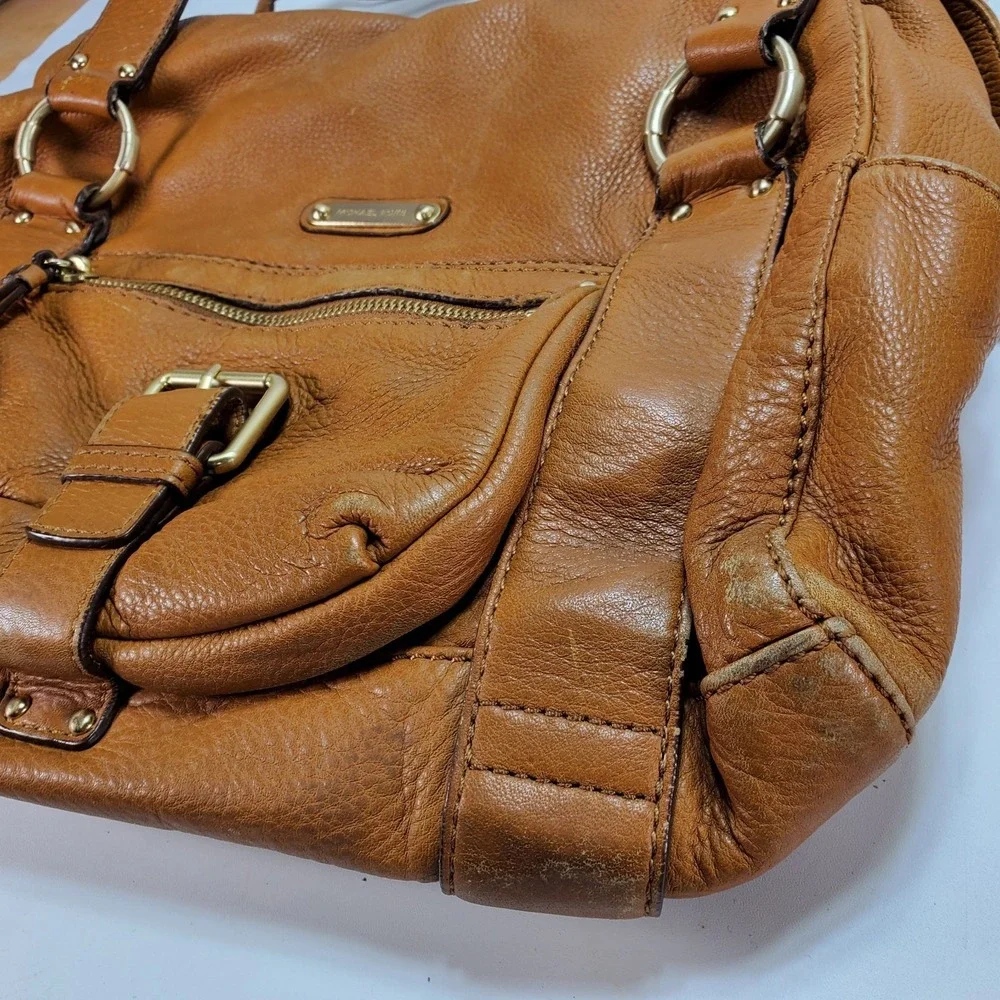 Michael Kors good some