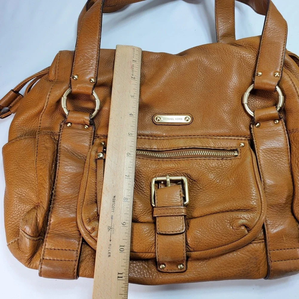 Michael Kors good some
