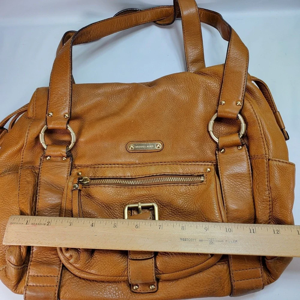 Michael Kors good some