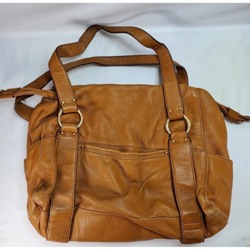 Michael Kors good some