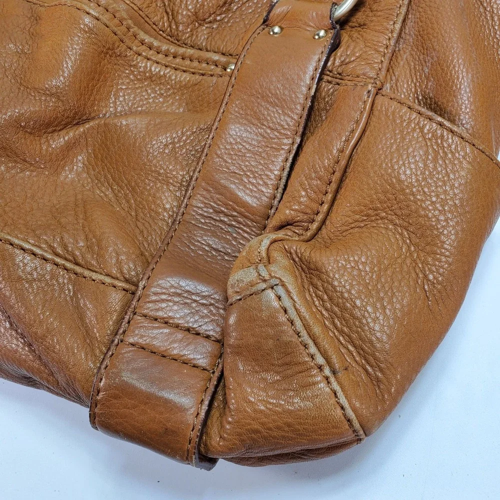 Michael Kors good some