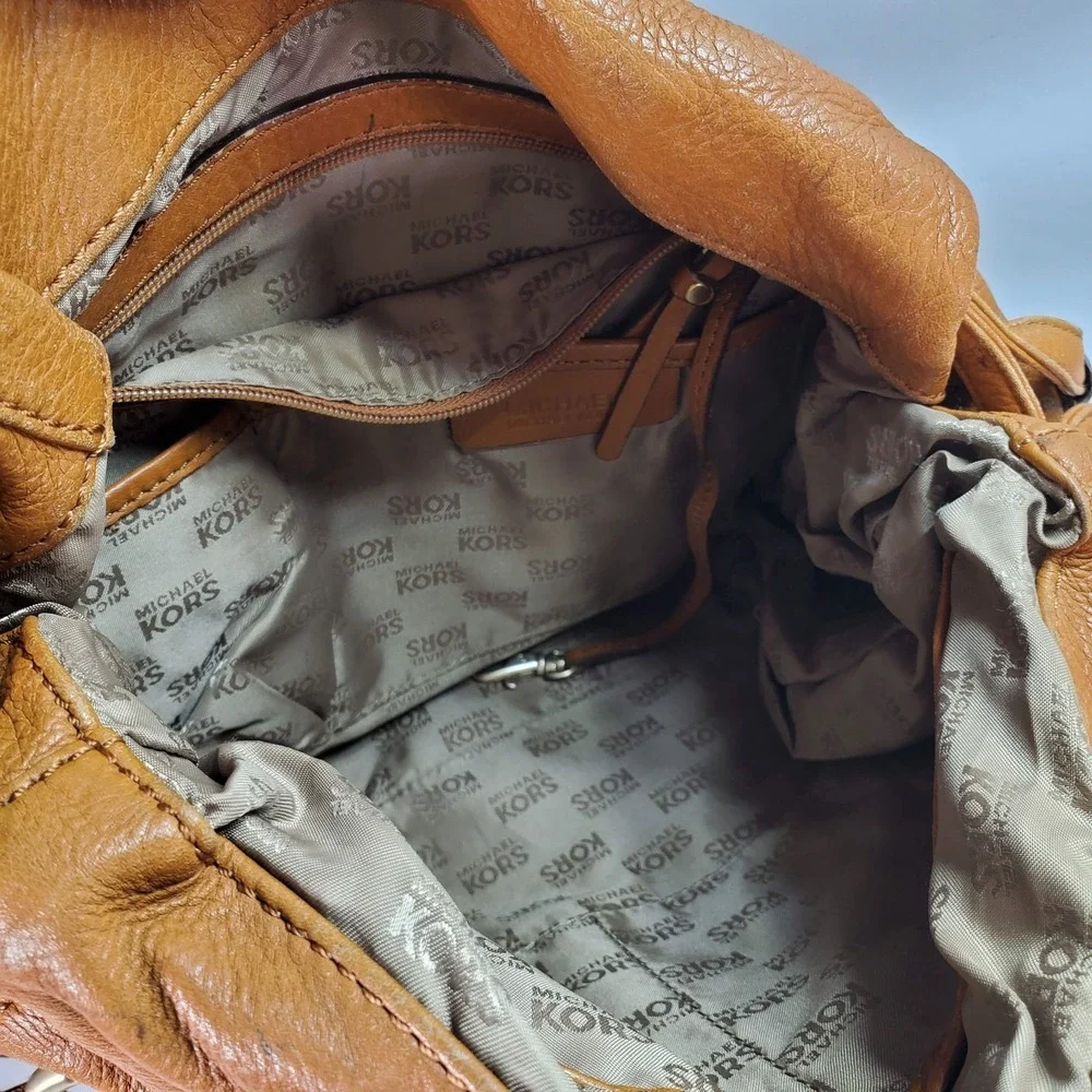 Michael Kors good some