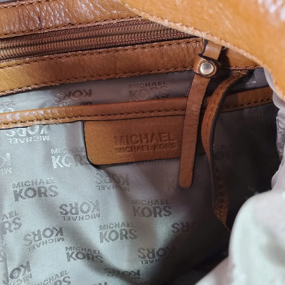 Michael Kors good some