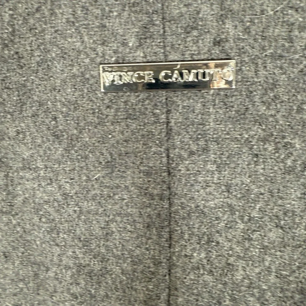 vince camuto