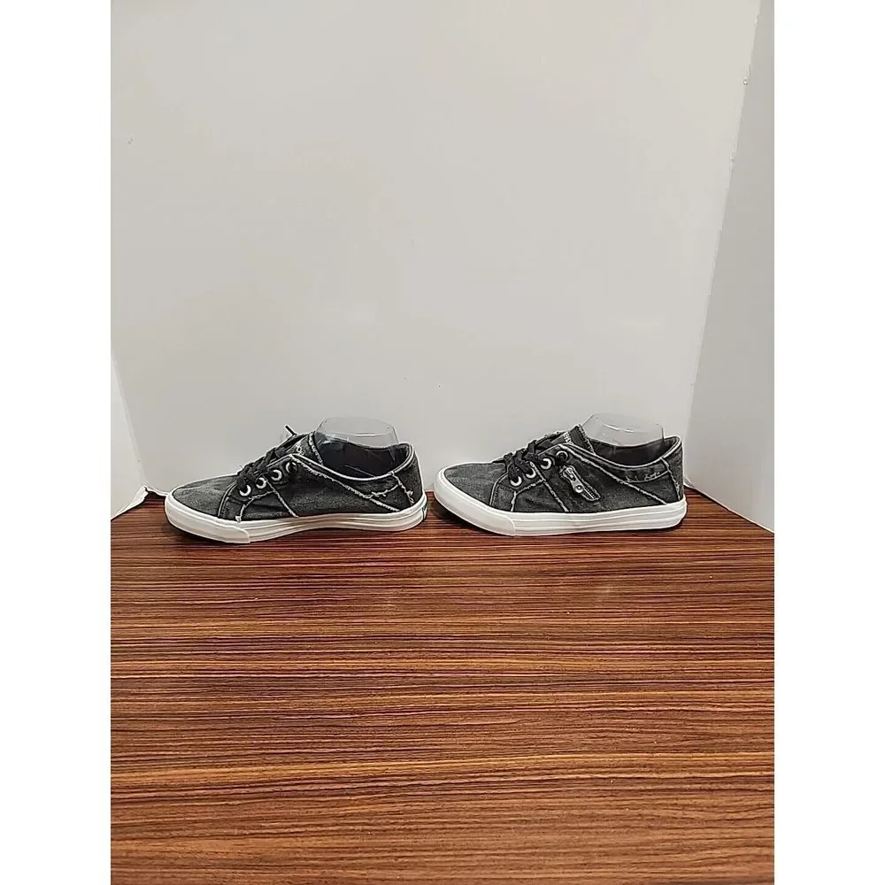 Jenn Ardor pair really cool