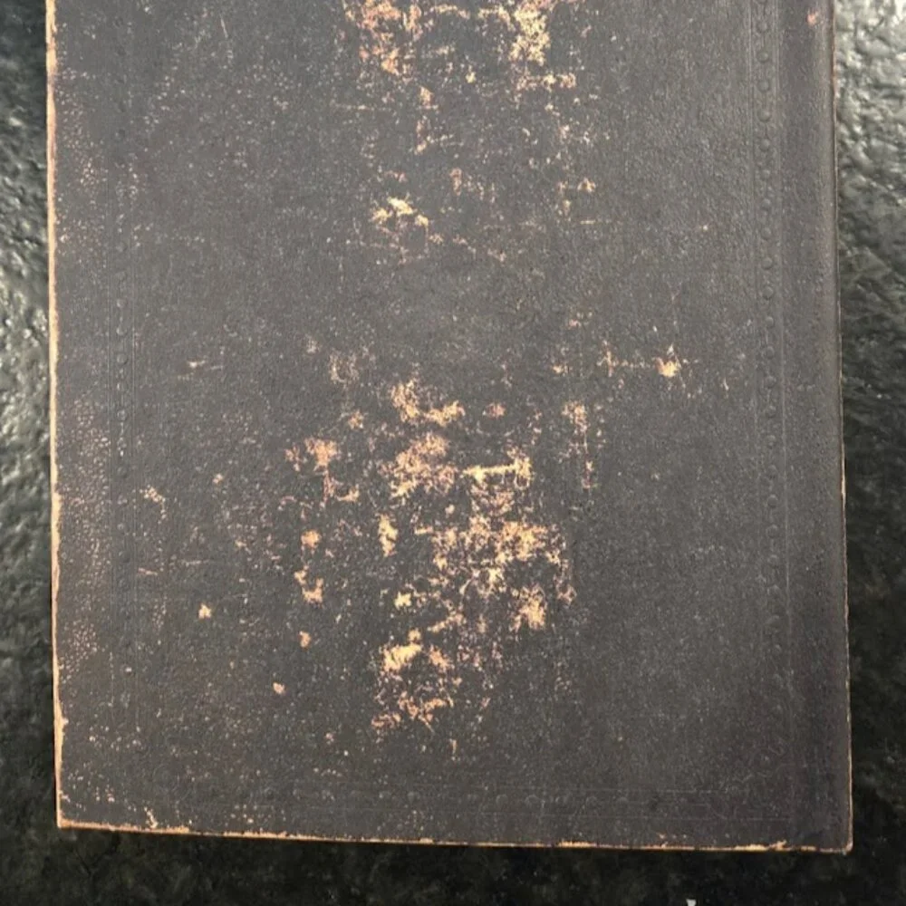 N/A excellent memorabilia