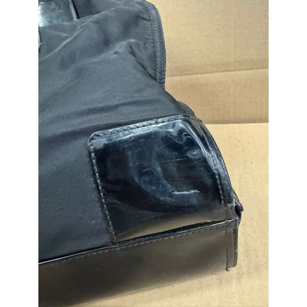 pre owned