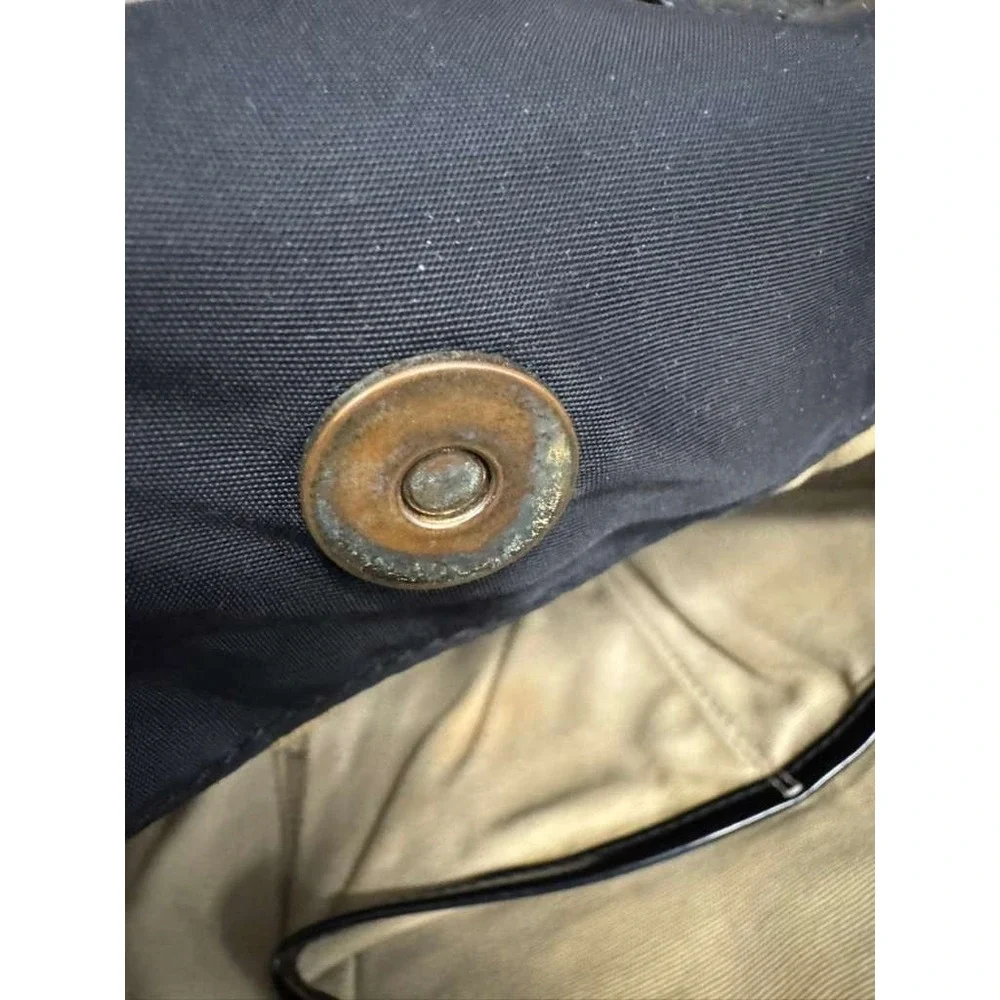 pre owned