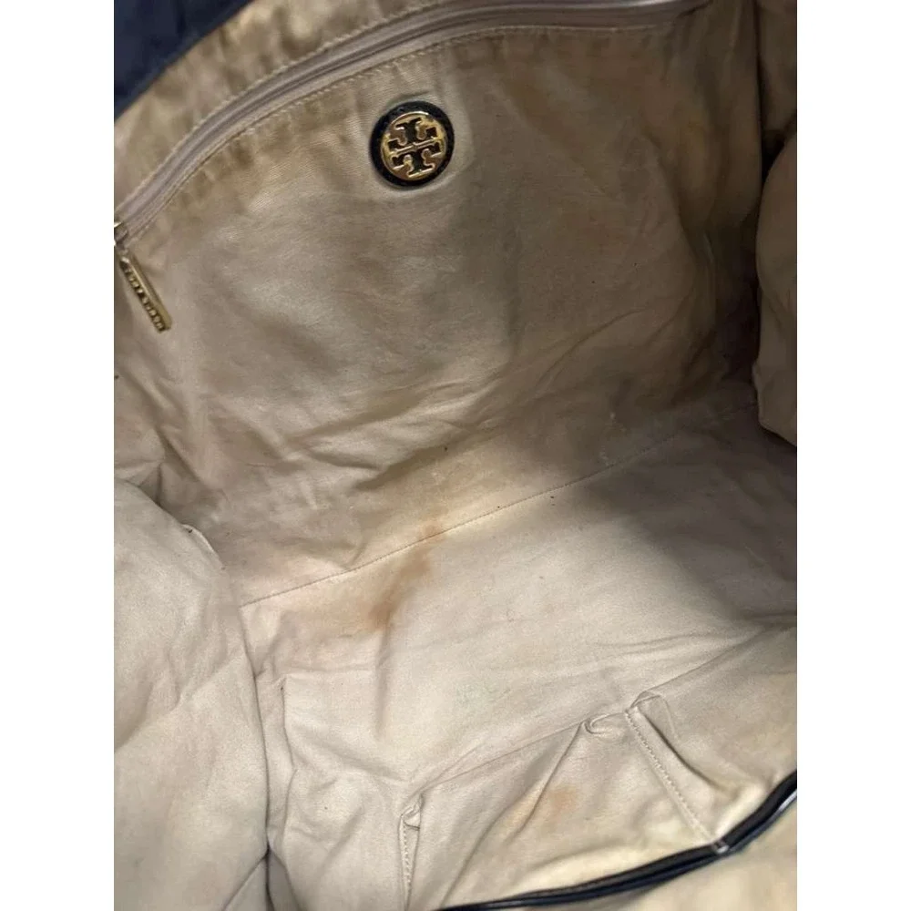 pre owned