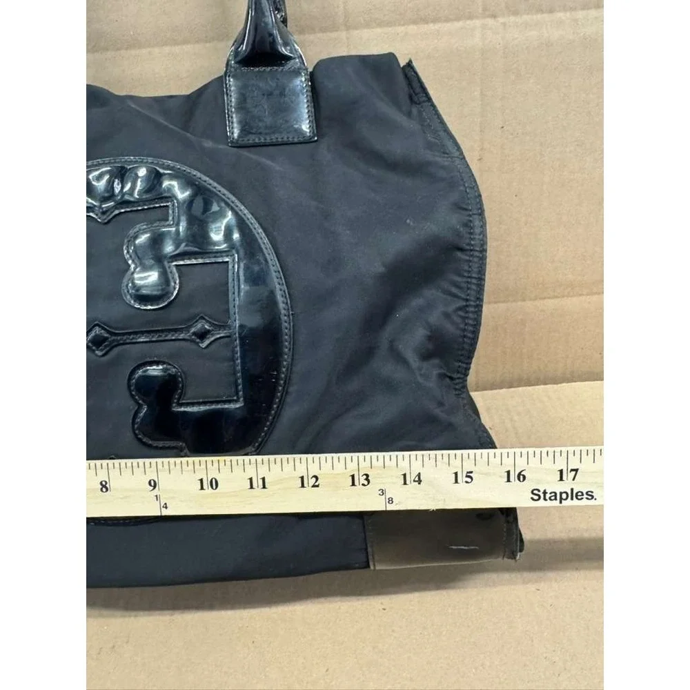 pre owned