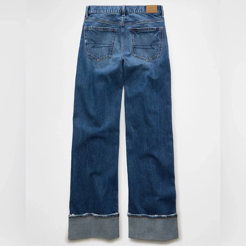 American Eagle Outfitters american eagle