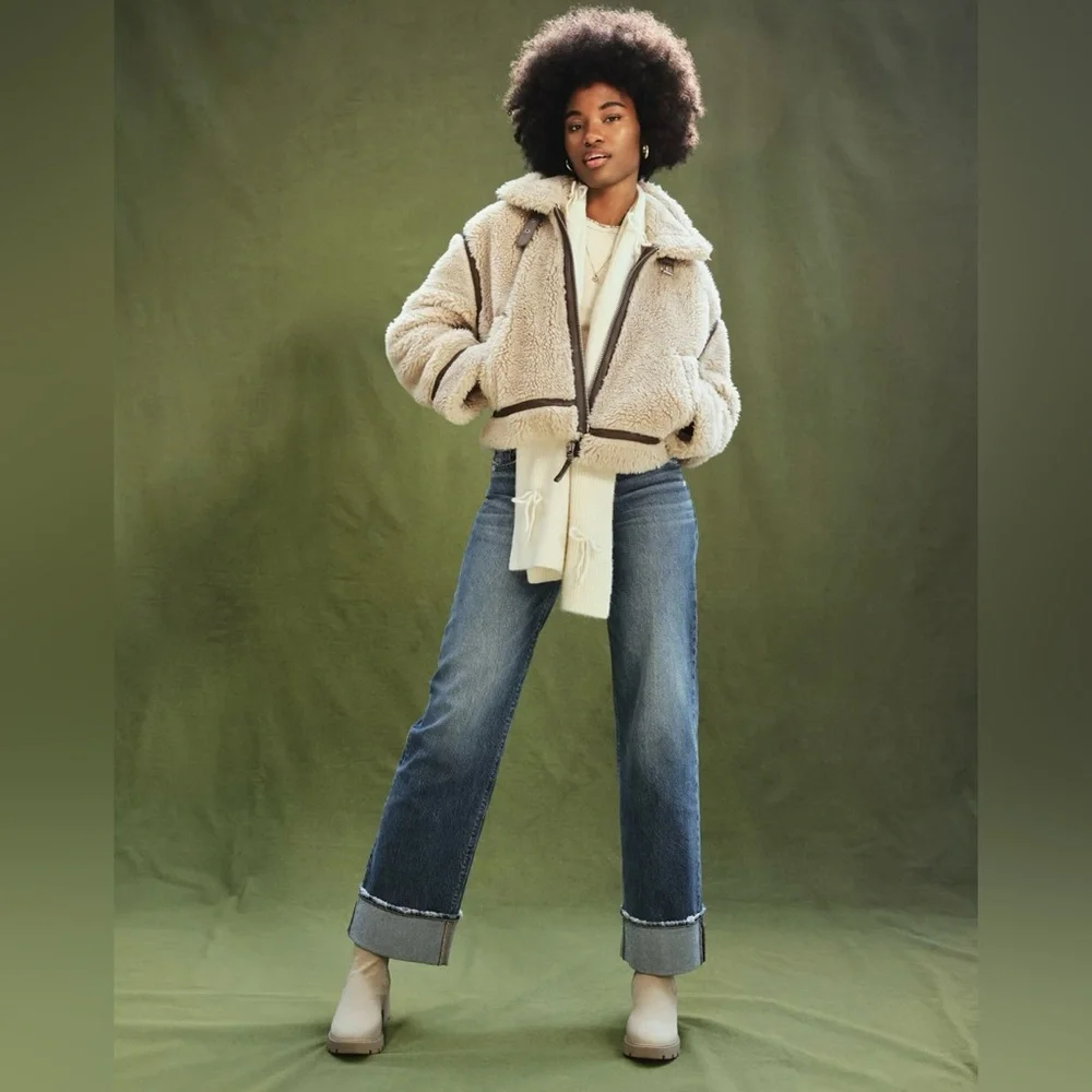 American Eagle Outfitters american eagle