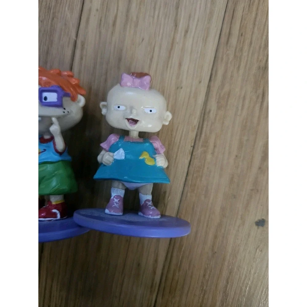 Nickelodeon good