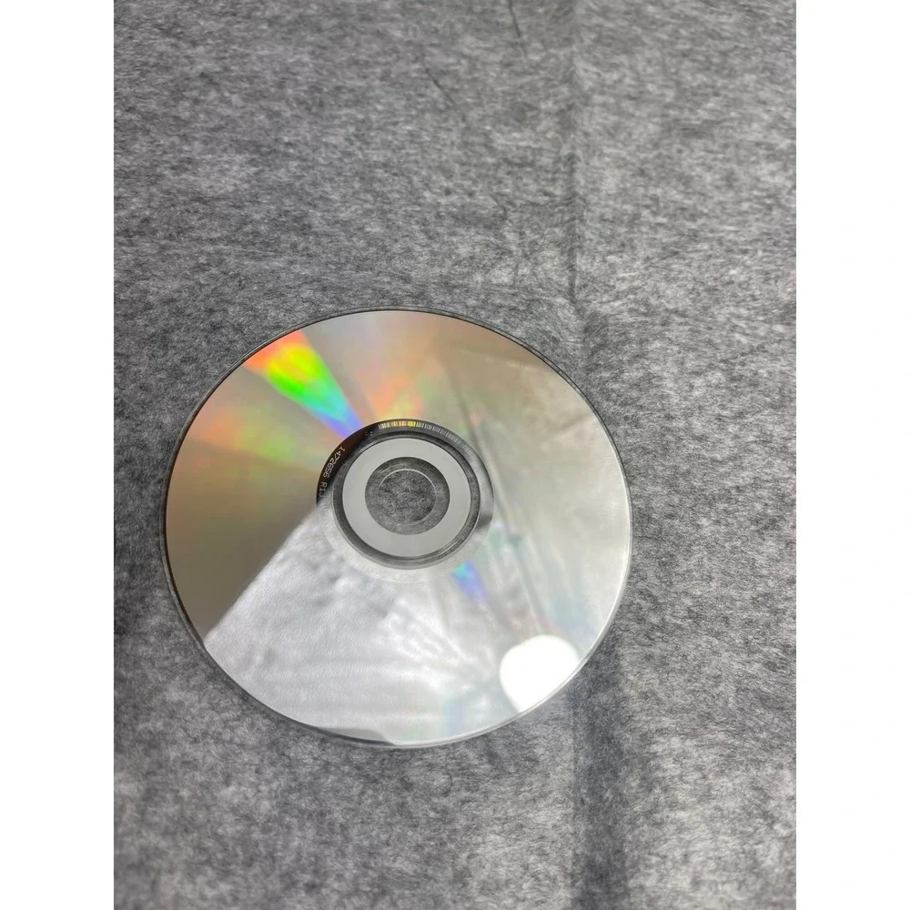 EA sims pc