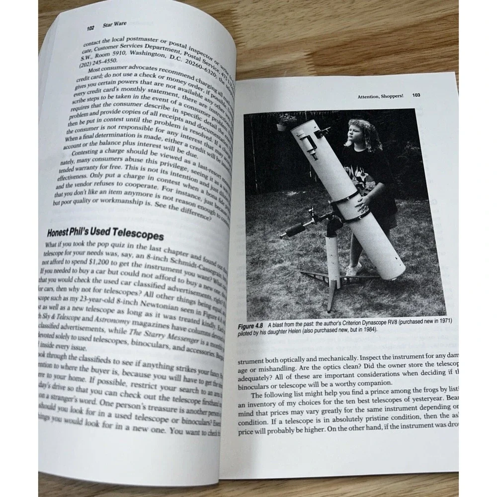 N/A product hardcover