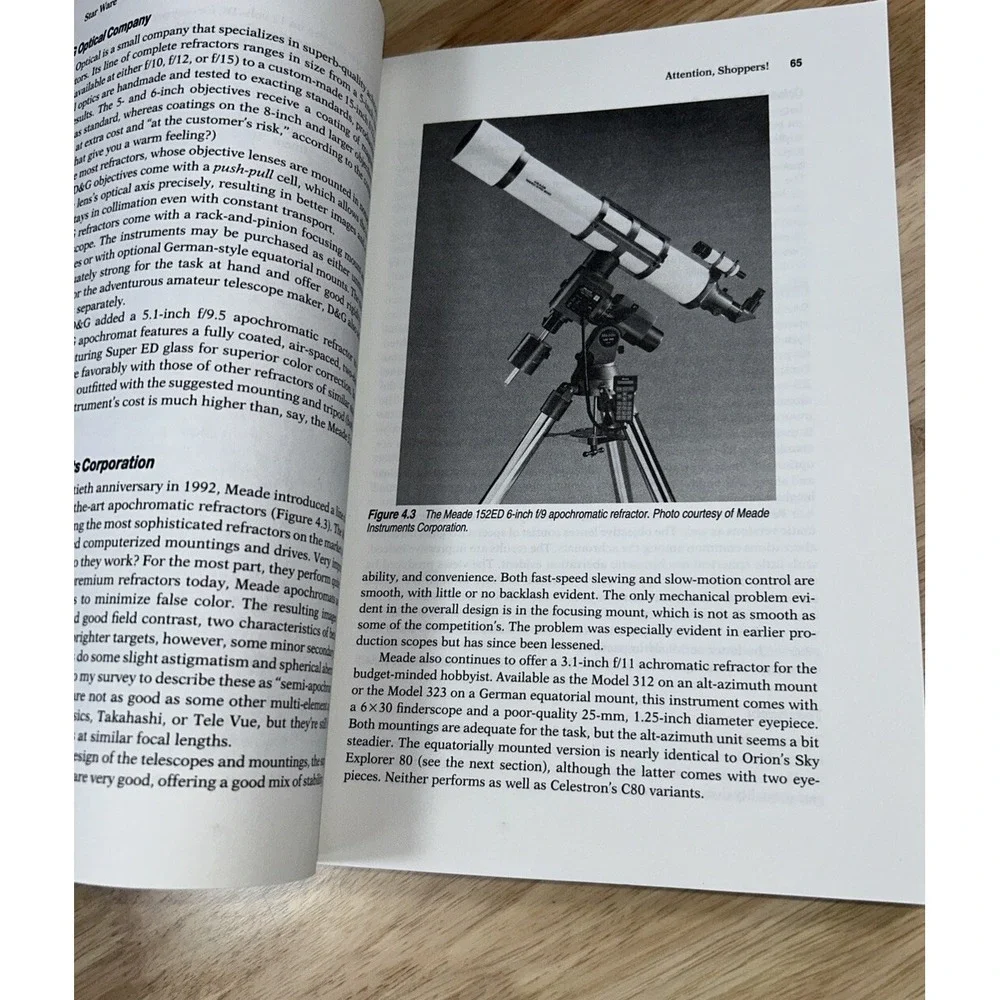 N/A product hardcover