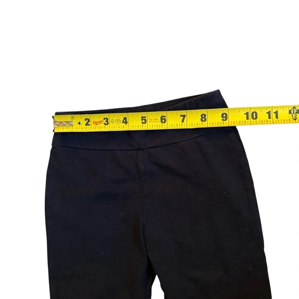 GAP kids jet