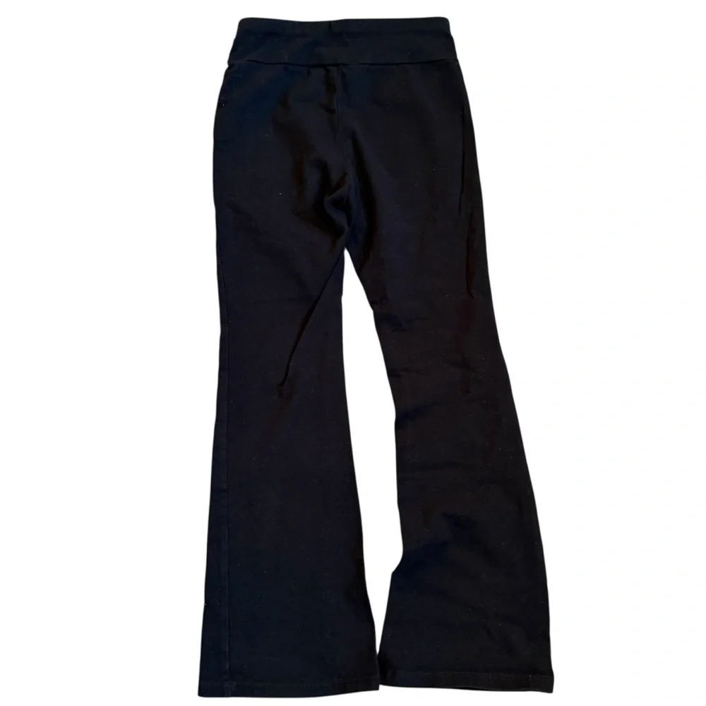 GAP kids jet
