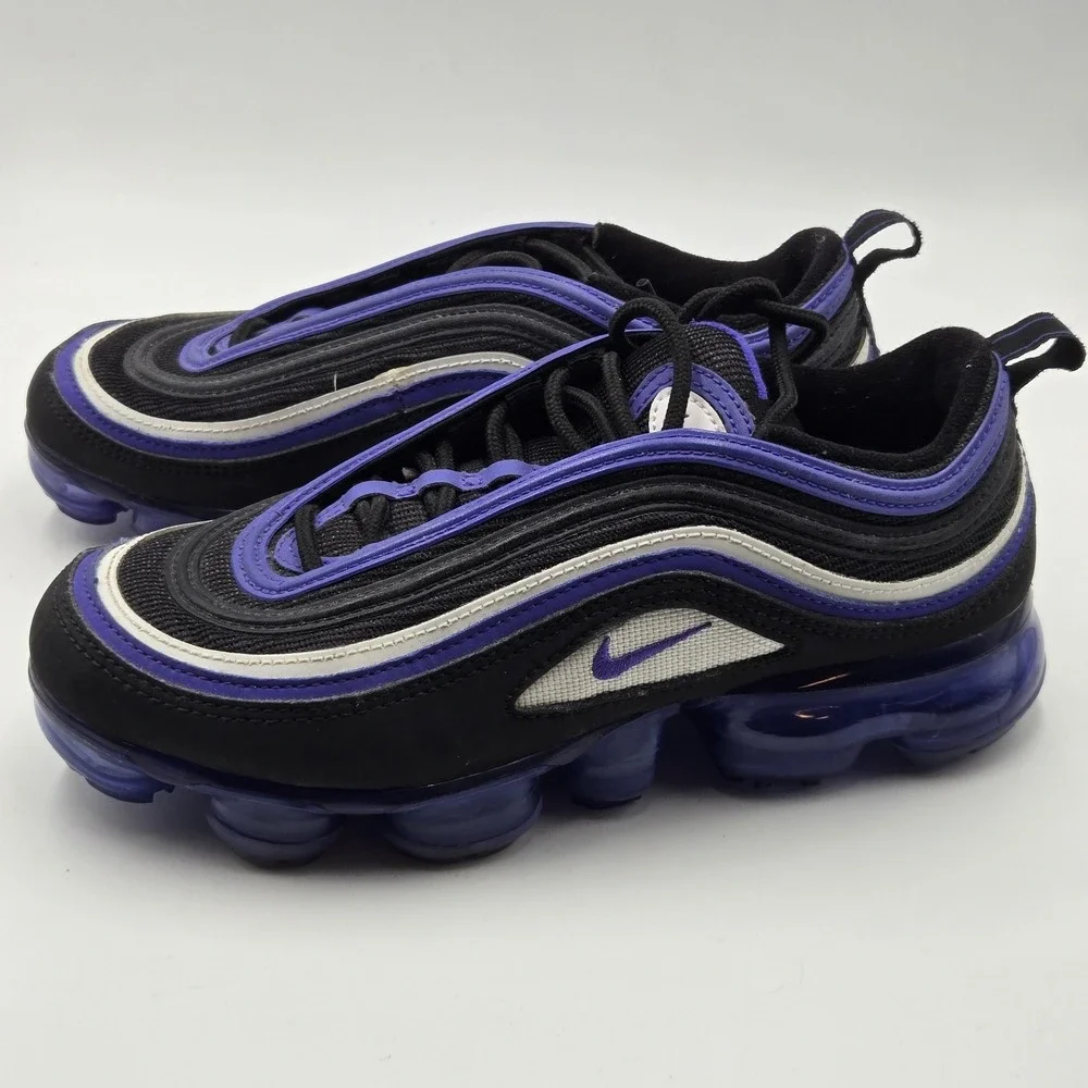 Nike department size