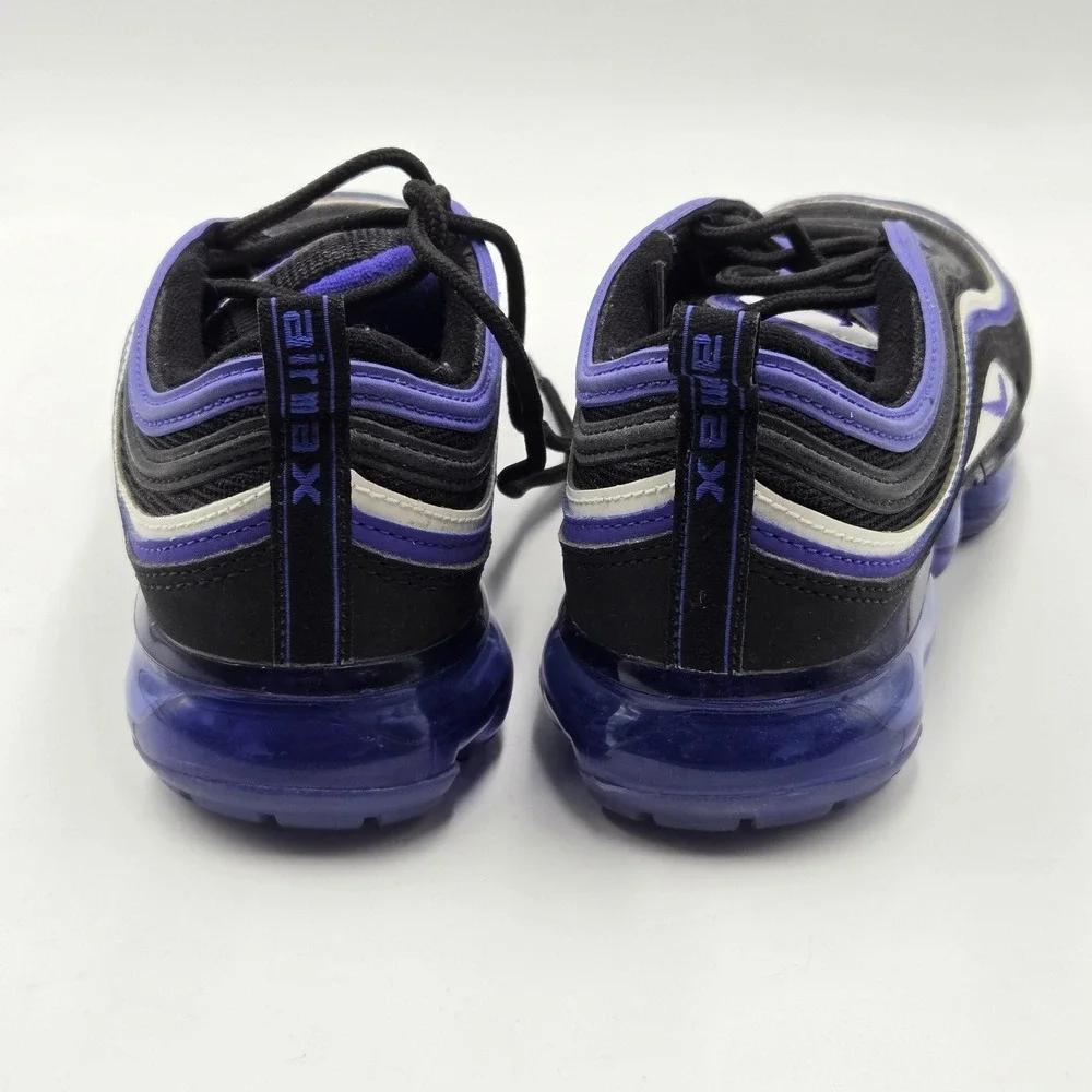 Nike department size