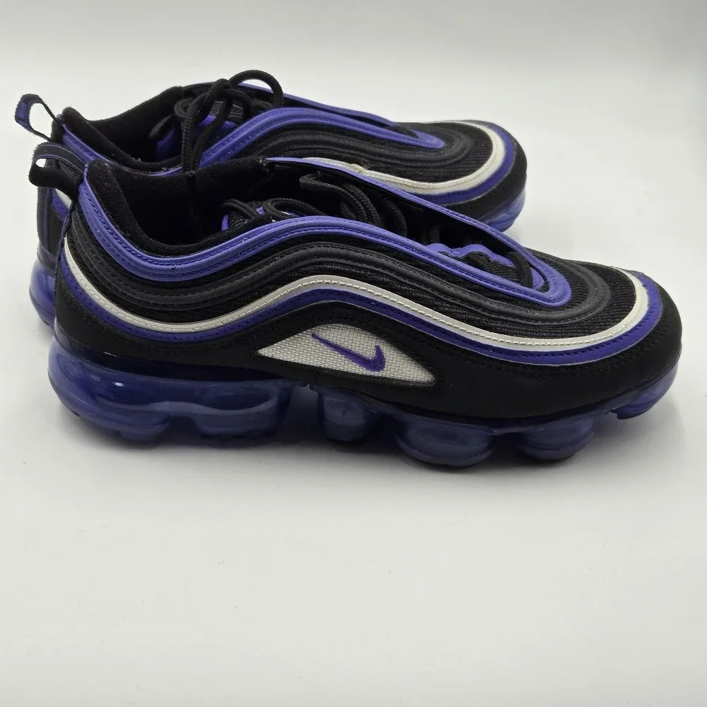 Nike department size