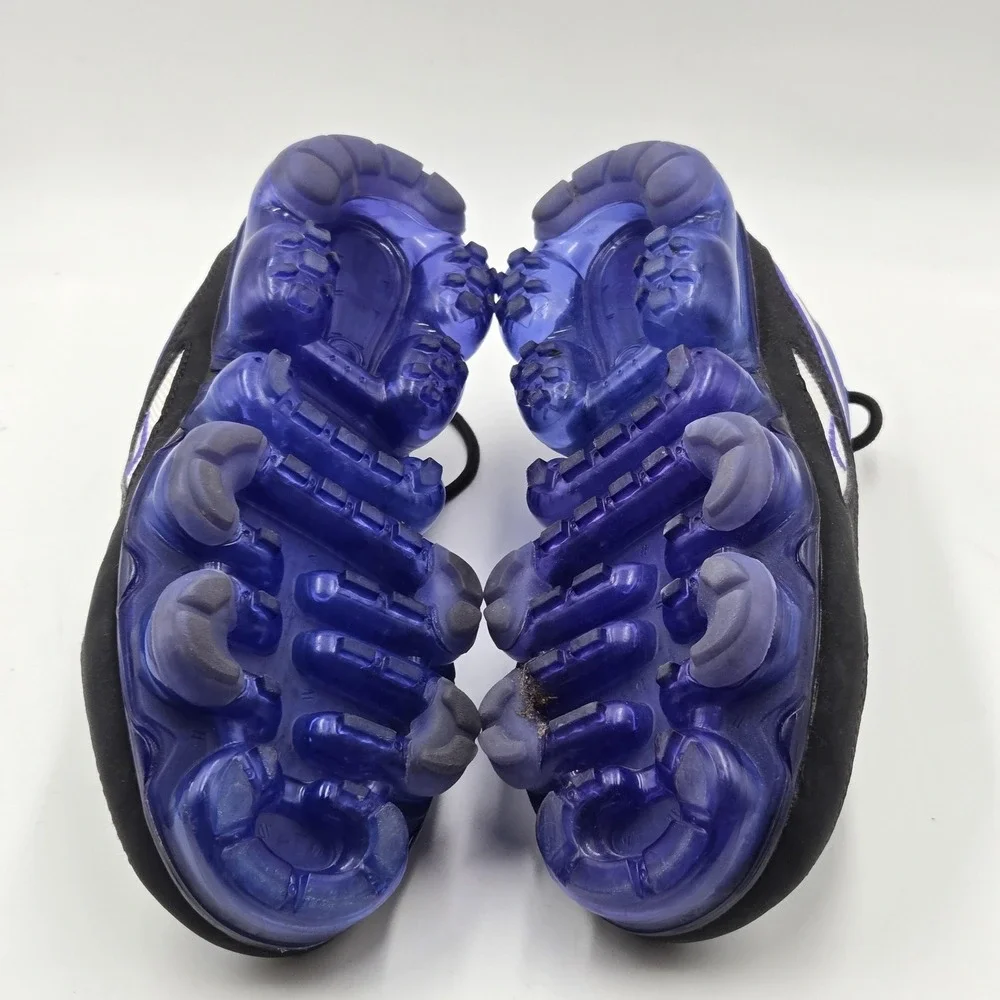 Nike department size