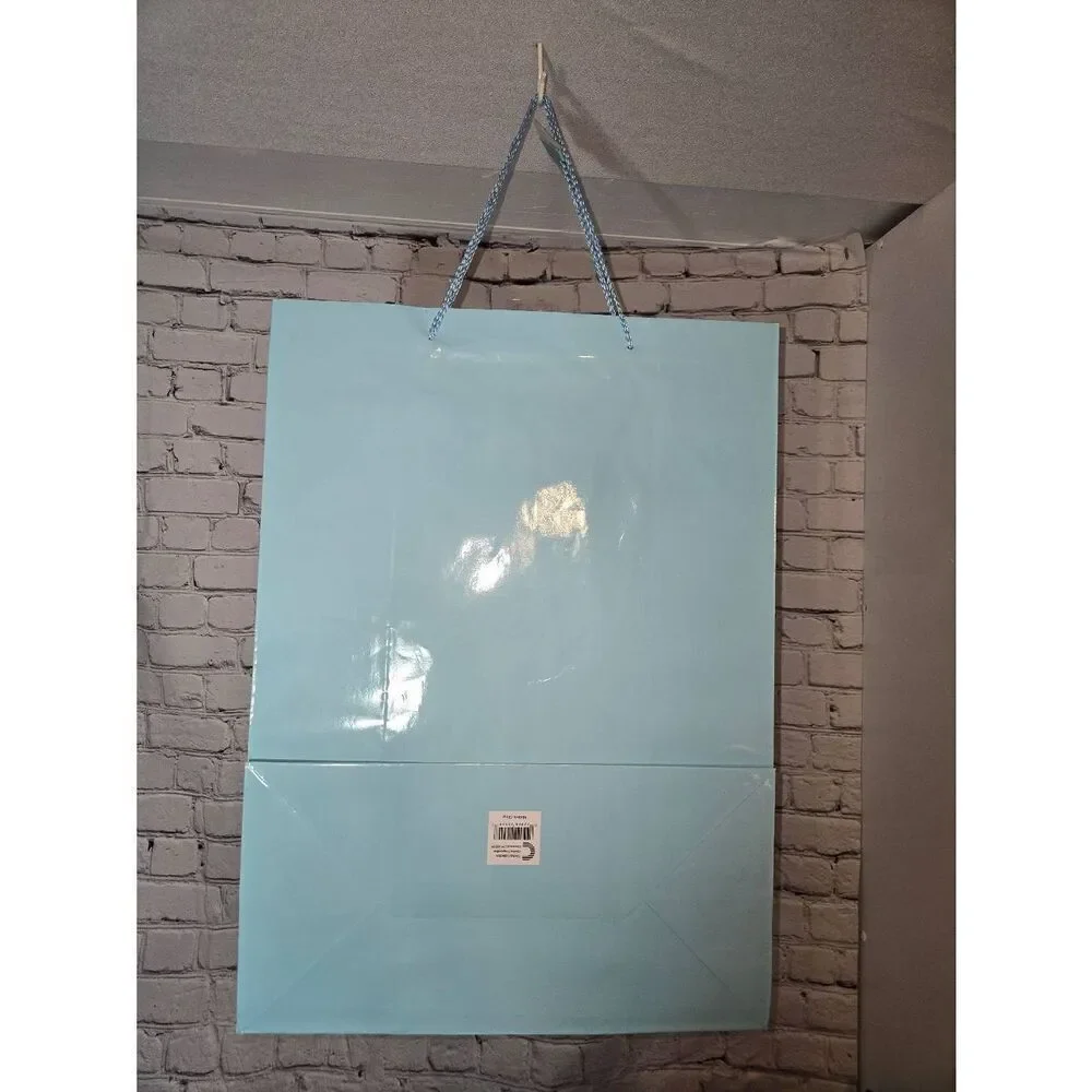 No Brand jumbo solid