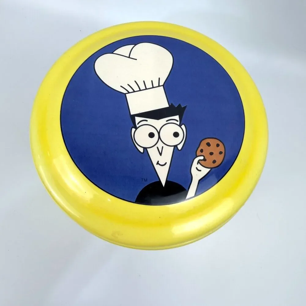 Cookie Keepers era kids