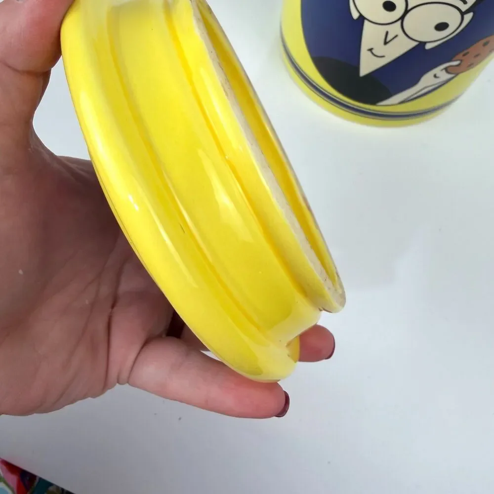 Cookie Keepers cookies lid cookie