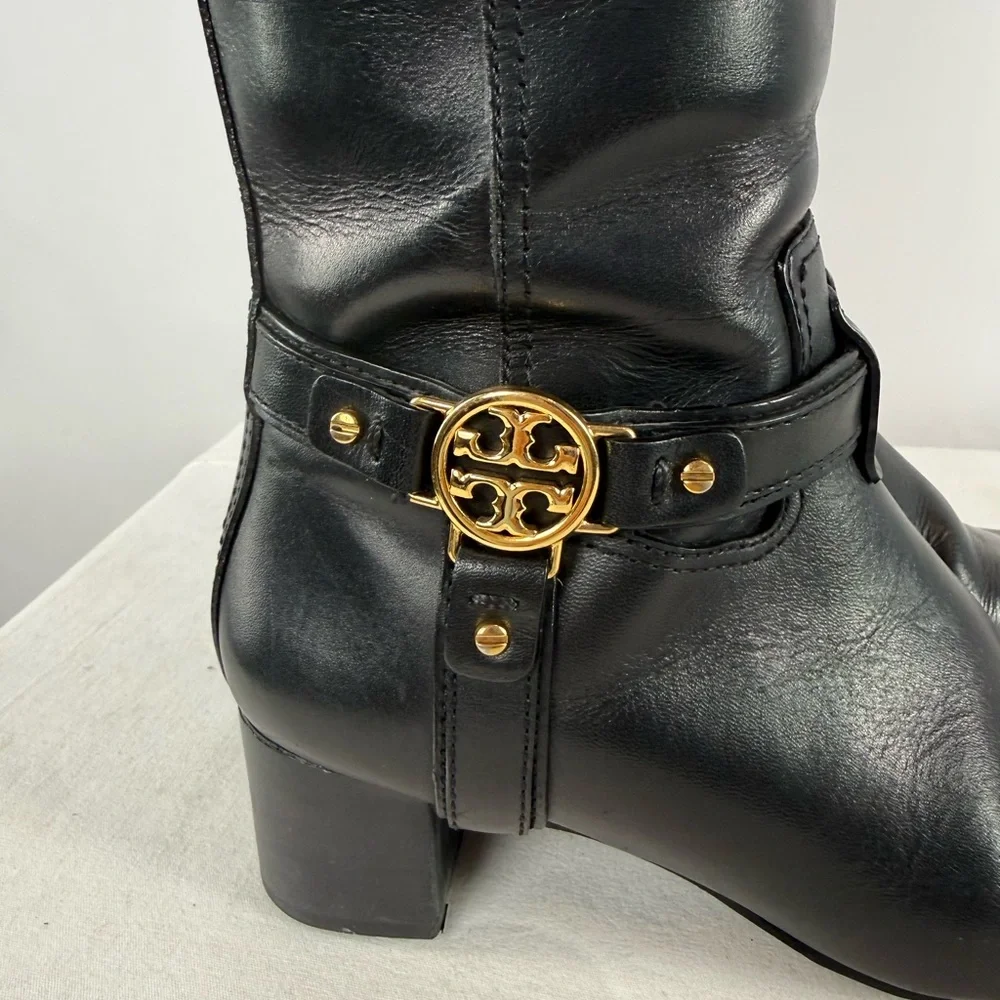 Tory Burch vintage y2k