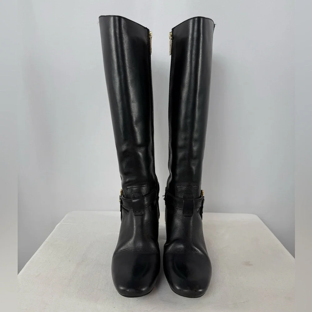 Tory Burch vintage y2k