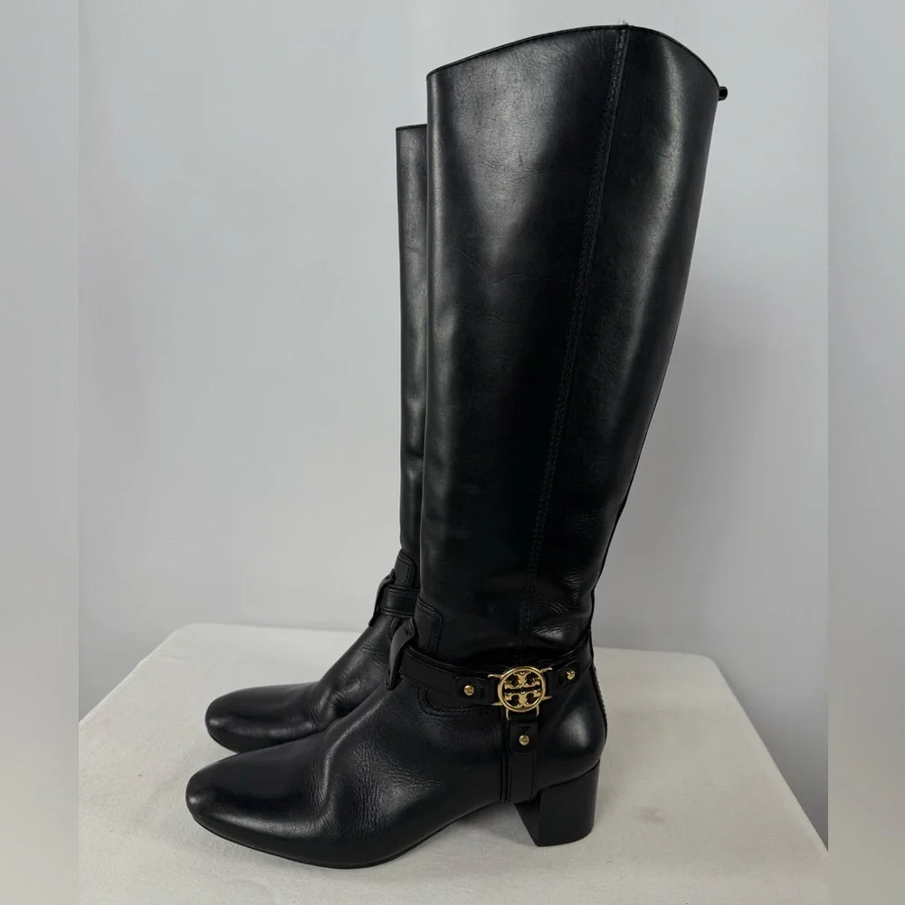 Tory Burch vintage y2k