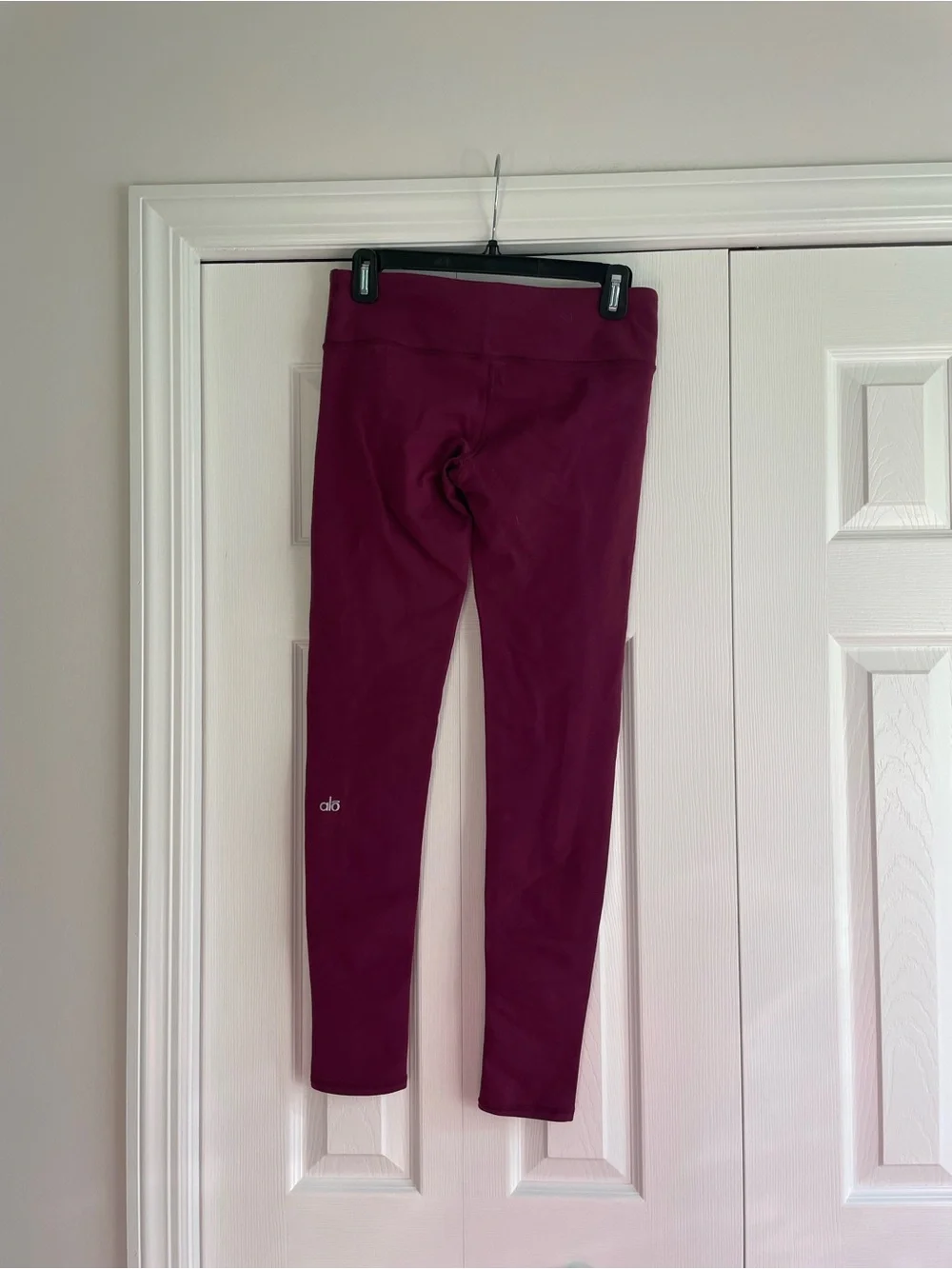 ALO Yoga good used