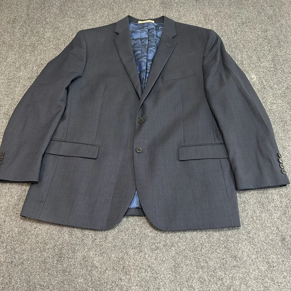Joseph Abboud joseph abboud