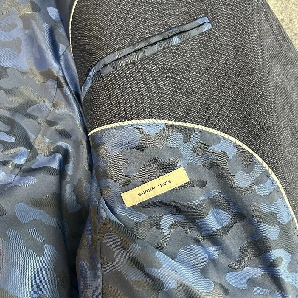 Joseph Abboud joseph abboud