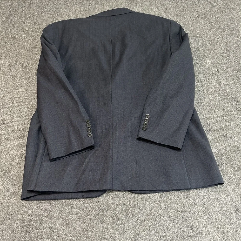 Joseph Abboud joseph abboud