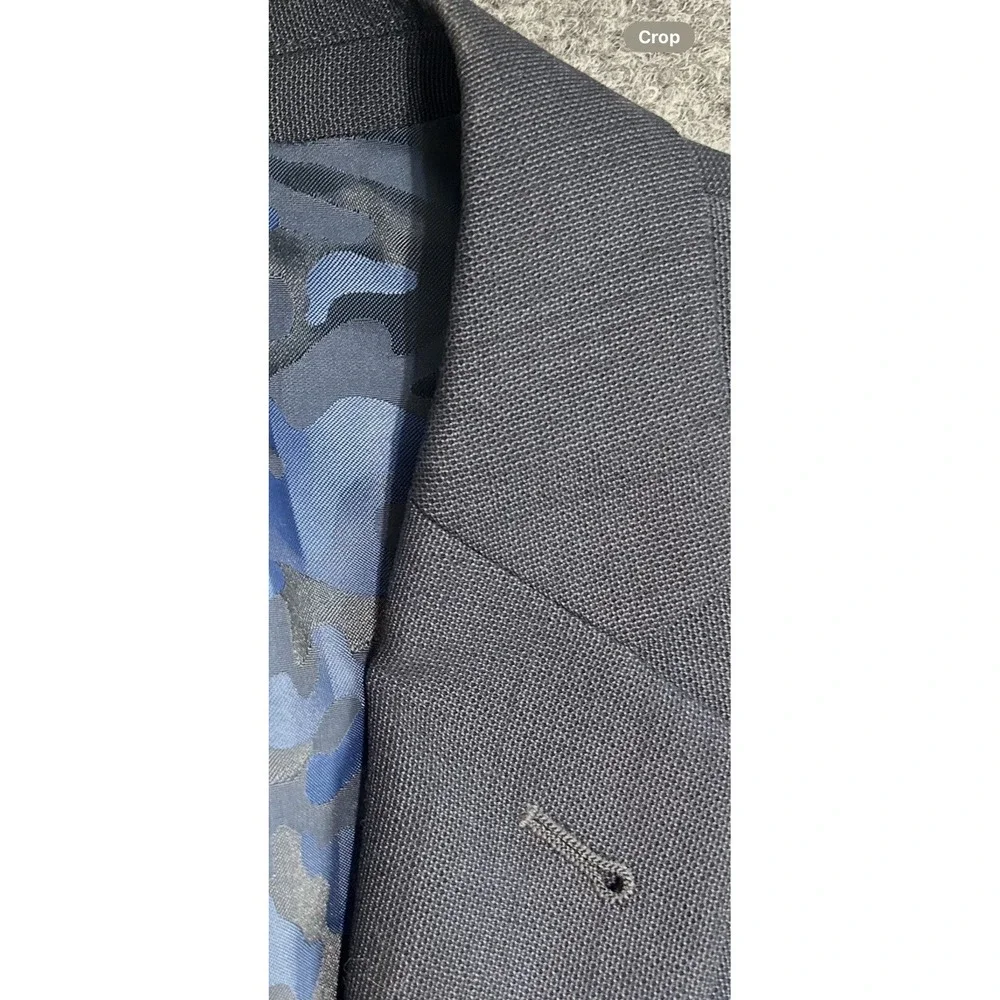 Joseph Abboud joseph abboud