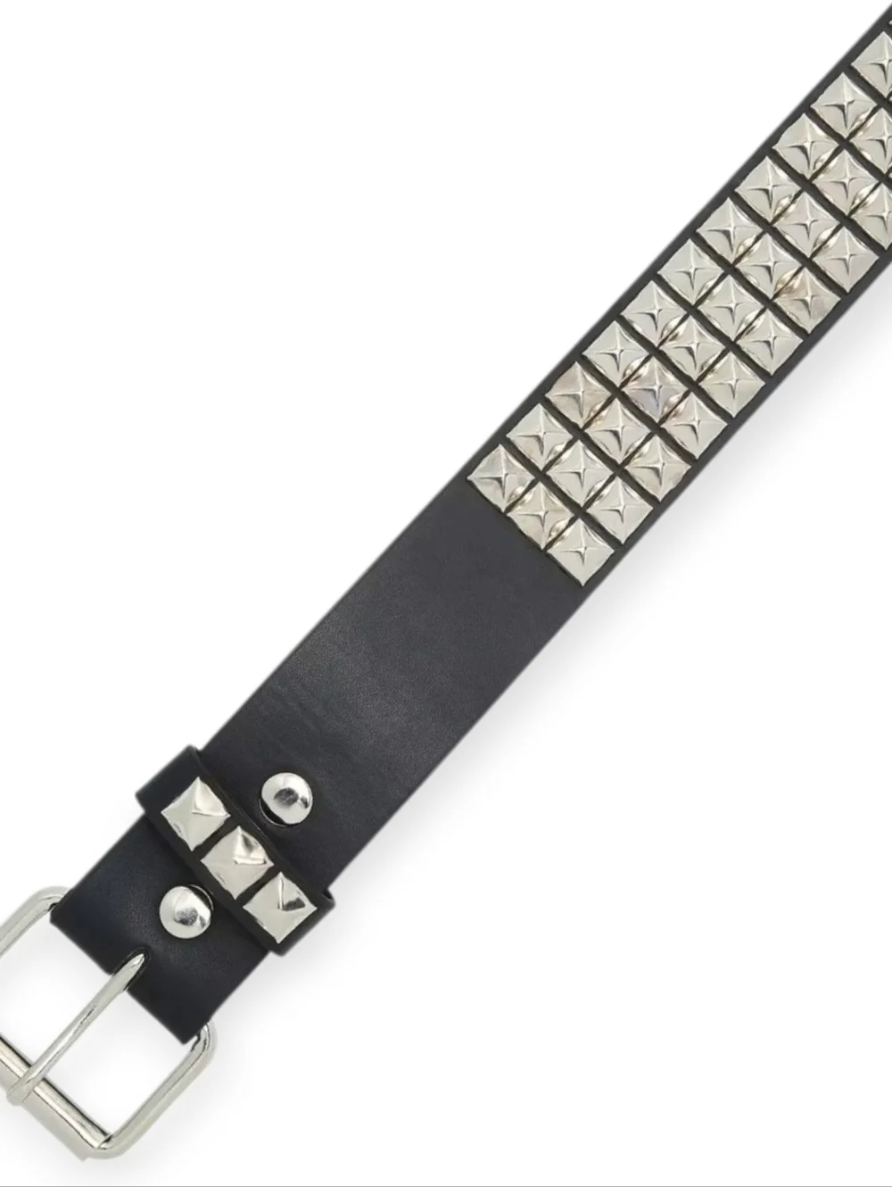 N/A classic black