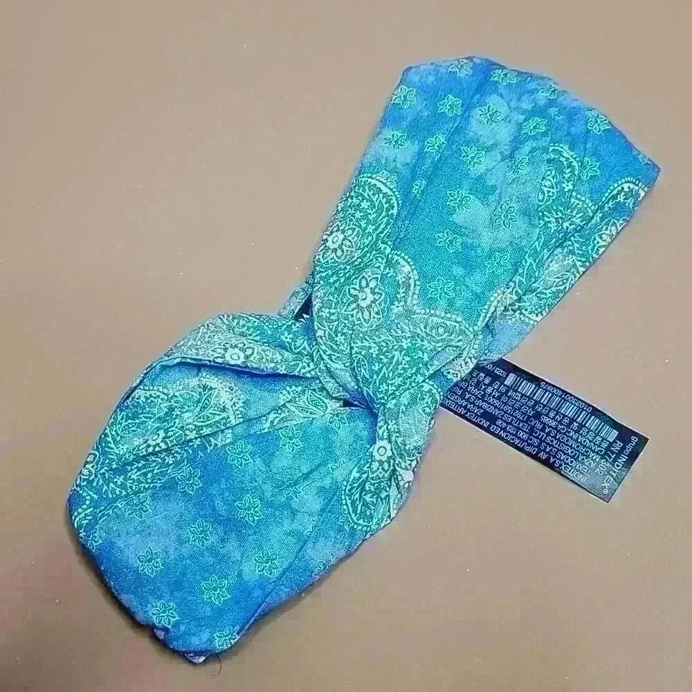 Zara Headband‎
