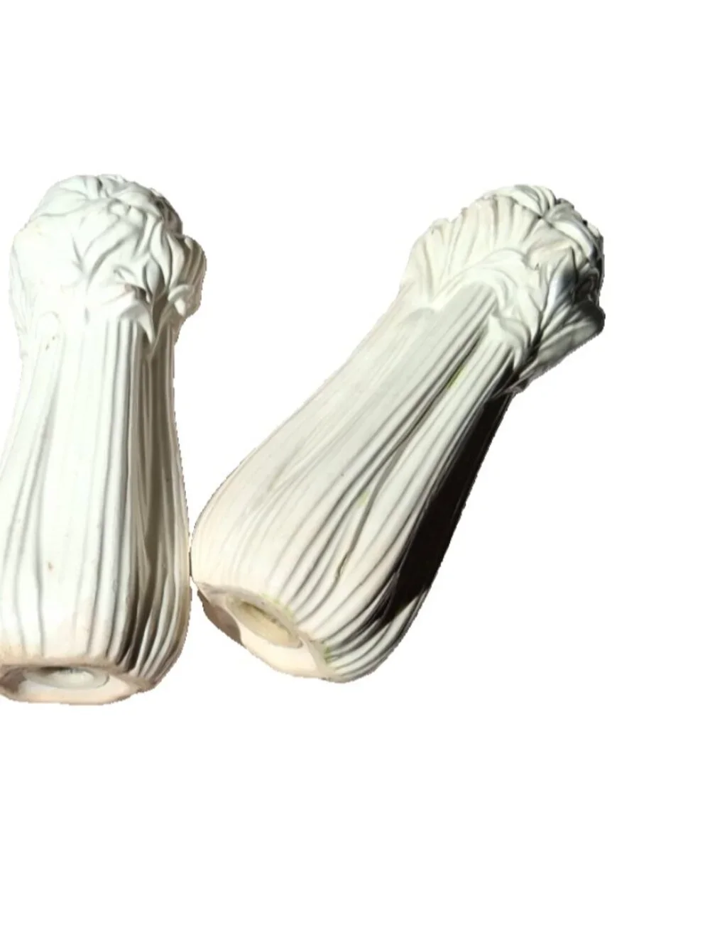 Unbranded decorative starter stoppers