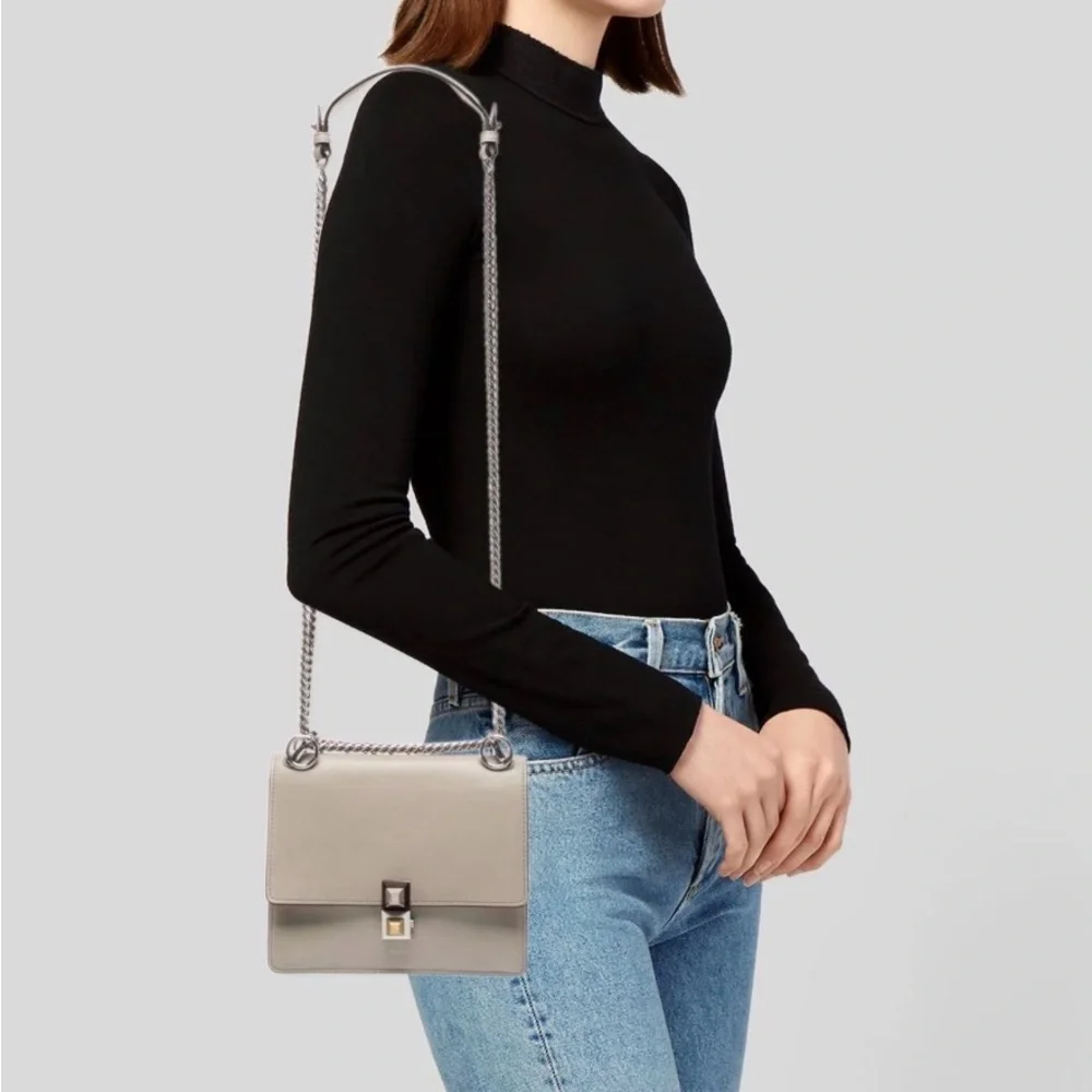 fendi kan