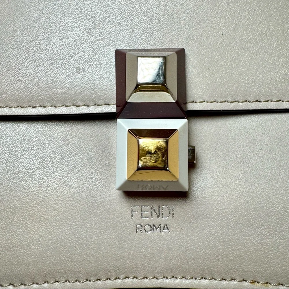 fendi kan