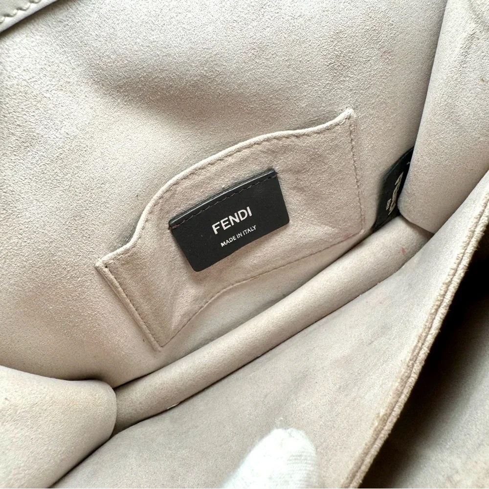 fendi kan