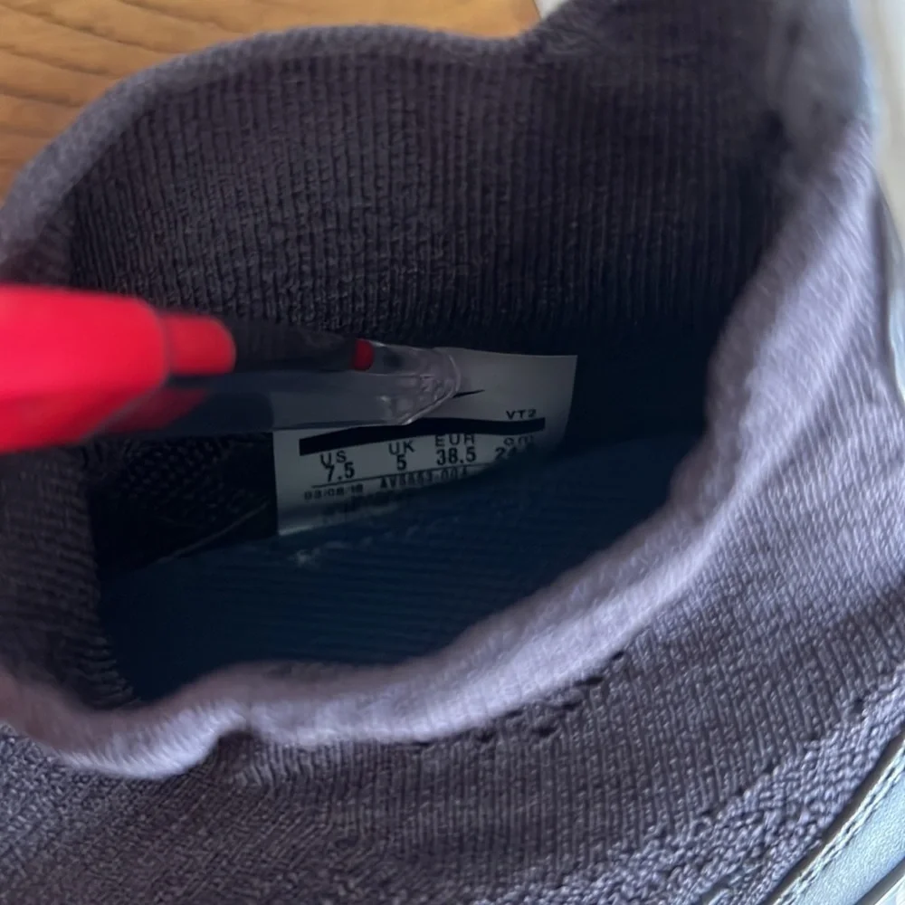 N/A