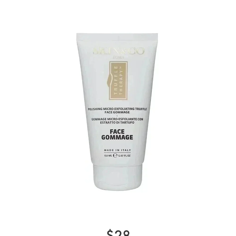 skin&co roma